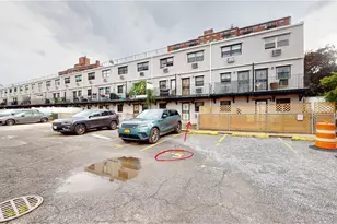 862 Leland Ave, Bronx, NY 10473 - Photo 13