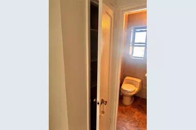 215-09 47th Ave #2C, Bayside, NY 11361 - Photo 7