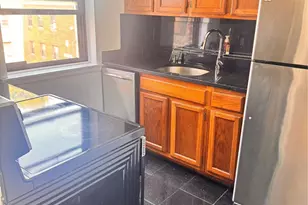 215-09 47th Ave, Bayside, NY 11361 - Photo 9