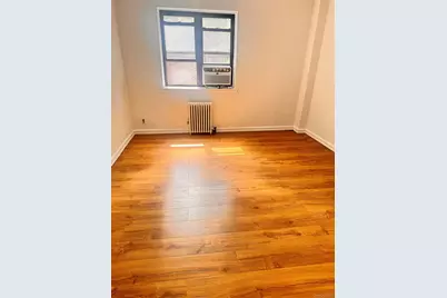 215-09 47th Ave #2C, Bayside, NY 11361 - Photo 5