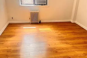 215-09 47th Ave, Bayside, NY 11361 - Photo 5