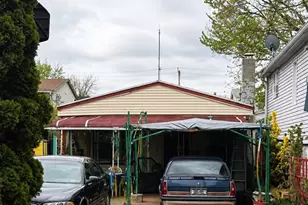 227 Stephens Ave, Bronx, NY 10473 - Photo 1