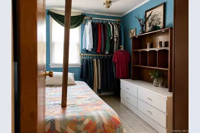 227 Stephens Avenue, Bronx, NY 10473 - Photo 3