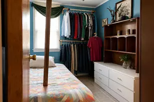 227 Stephens Ave, Bronx, NY 10473 - Photo 3