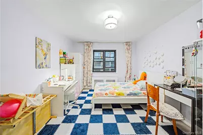 3170 138th Street #5F, Flushing, NY 11354 - Photo 3