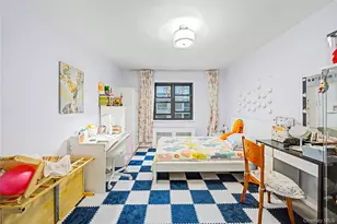 31-70 138th St, Flushing, NY 11354 - Photo 3