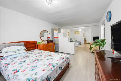 3170 138th Street #5F, Flushing, NY 11354 - Photo 7