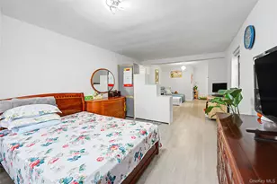 31-70 138th St, Flushing, NY 11354 - Photo 7
