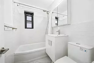 31-70 138th St, Flushing, NY 11354 - Photo 5