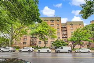 31-70 138th St, Flushing, NY 11354 - Photo 1