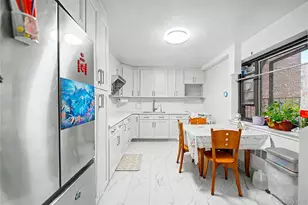 31-70 138th St, Flushing, NY 11354 - Photo 13