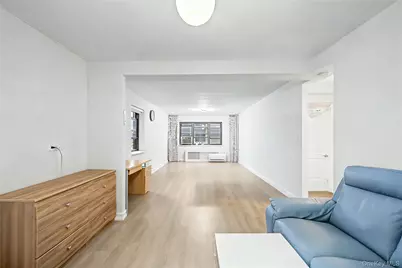 3170 138th Street #5F, Flushing, NY 11354 - Photo 9