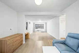 31-70 138th St, Flushing, NY 11354 - Photo 9