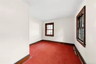650 Grove Dr, Southold, NY 11971 - Photo 15