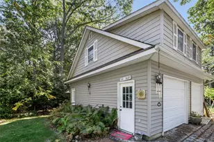 650 Grove Dr, Southold, NY 11971 - Photo 19