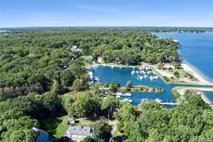 650 Grove Dr, Southold, NY 11971 - Photo 25