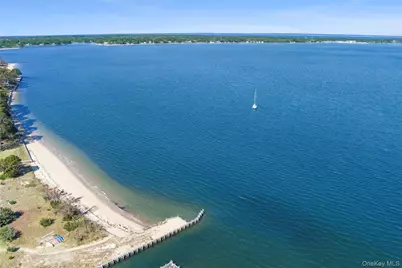 650 Grove Drive, Southold, NY 11971 - Photo 27