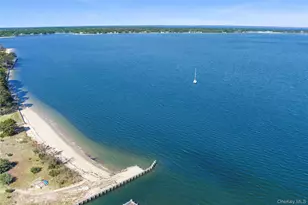 650 Grove Dr, Southold, NY 11971 - Photo 27
