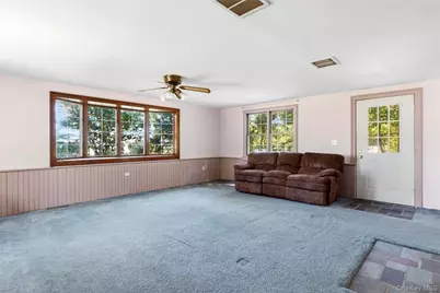 650 Grove Drive, Southold, NY 11971 - Photo 11