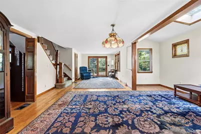650 Grove Drive, Southold, NY 11971 - Photo 7