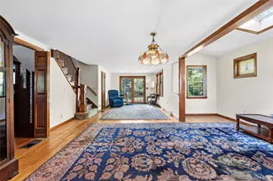 650 Grove Dr, Southold, NY 11971 - Photo 7