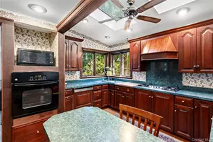 650 Grove Dr, Southold, NY 11971 - Photo 9