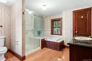 650 Grove Dr, Southold, NY 11971 - Photo 17