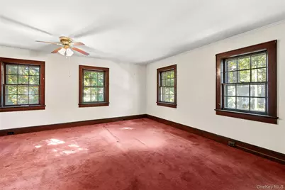 650 Grove Drive, Southold, NY 11971 - Photo 13