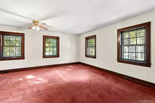 650 Grove Dr, Southold, NY 11971 - Photo 13