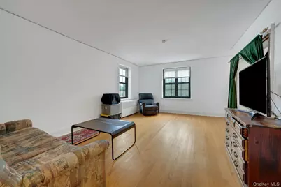 1273 North Avenue #3F, New Rochelle, NY 10804 - Photo 7