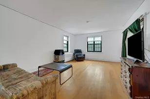1273 North Ave, New Rochelle, NY 10804 - Photo 7