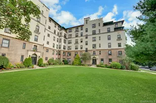 1273 North Ave, New Rochelle, NY 10804 - Photo 5