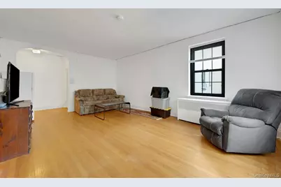 1273 North Avenue #3F, New Rochelle, NY 10804 - Photo 11
