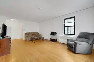 1273 North Ave, New Rochelle, NY 10804 - Photo 11