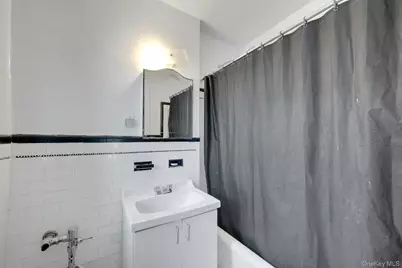 1273 North Avenue #3F, New Rochelle, NY 10804 - Photo 13