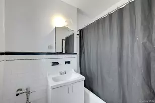 1273 North Ave, New Rochelle, NY 10804 - Photo 13