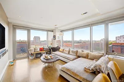 4235 Main Street #7A, Flushing, NY 11355 - Photo 7