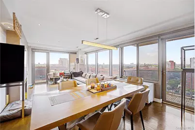 4235 Main Street #7A, Flushing, NY 11355 - Photo 15