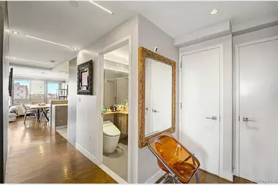 4235 Main Street #7A, Flushing, NY 11355 - Photo 17