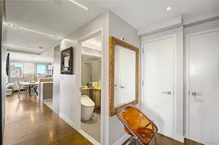42-35 Main St, Flushing, NY 11355 - Photo 17