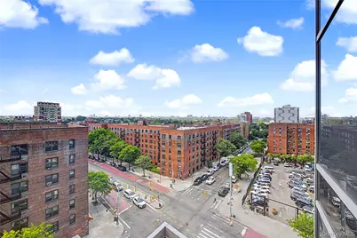 4235 Main Street #7A, Flushing, NY 11355 - Photo 25