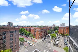 42-35 Main St, Flushing, NY 11355 - Photo 25