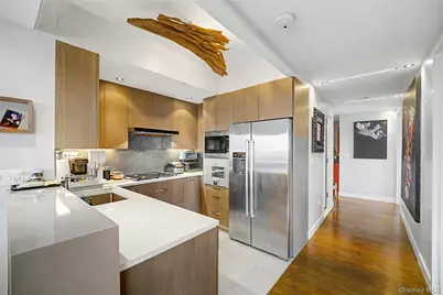 4235 Main Street #7A, Flushing, NY 11355 - Photo 5