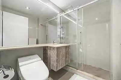 4235 Main Street #7A, Flushing, NY 11355 - Photo 23