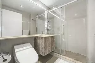 42-35 Main St, Flushing, NY 11355 - Photo 23