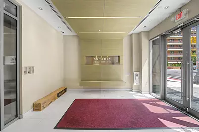 4235 Main Street #7A, Flushing, NY 11355 - Photo 27