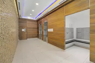 42-35 Main St, Flushing, NY 11355 - Photo 3