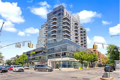 4235 Main Street #7A, Flushing, NY 11355 - Photo 1