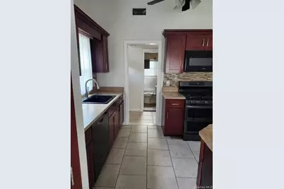 54 Hackensack Road, Mastic Beach, NY 11951 - Photo 5