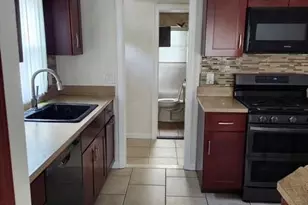 54 Hackensack Rd, Mastic Beach, NY 11951 - Photo 5